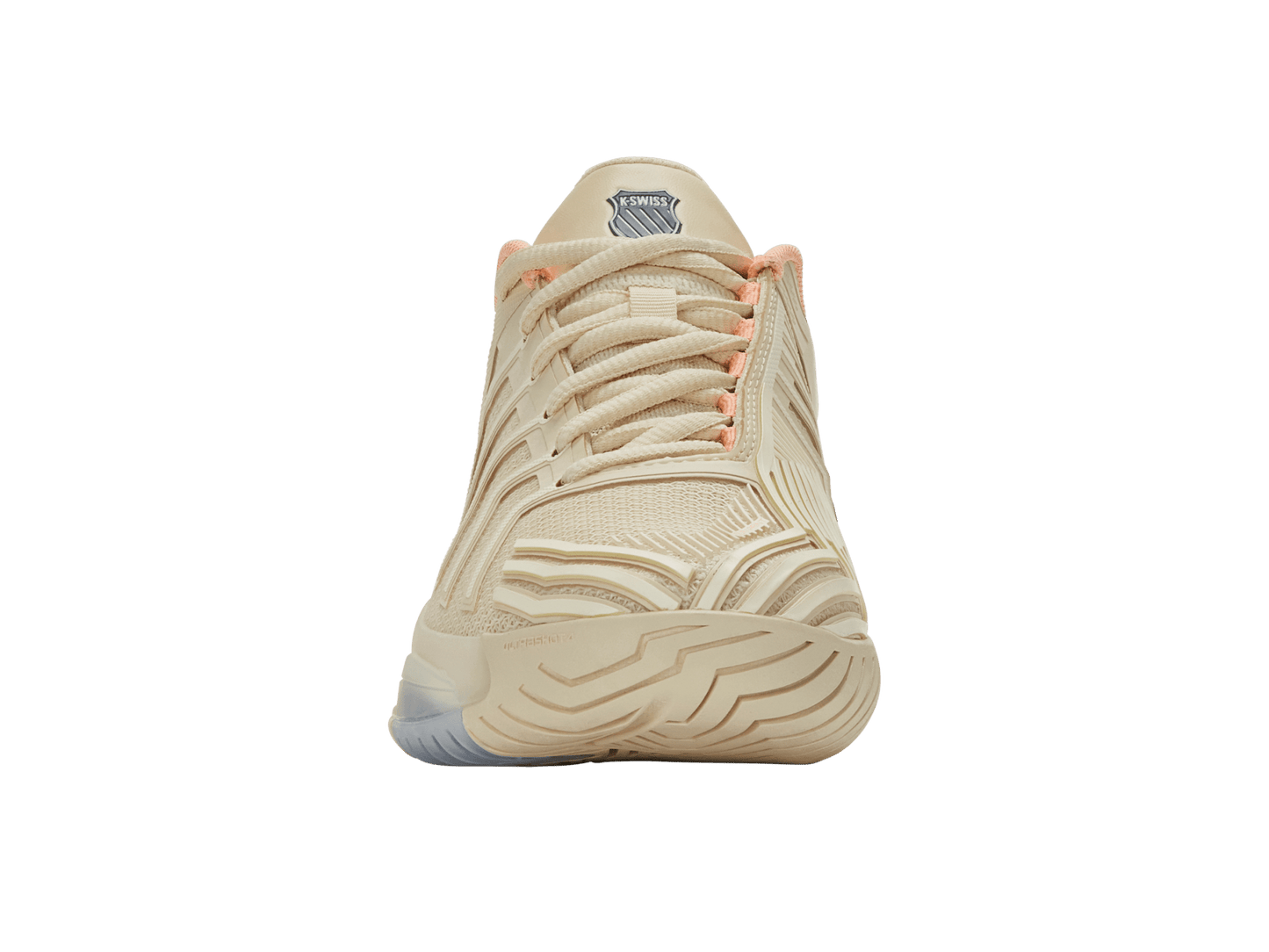 K-Swiss ULTRASHOT 4