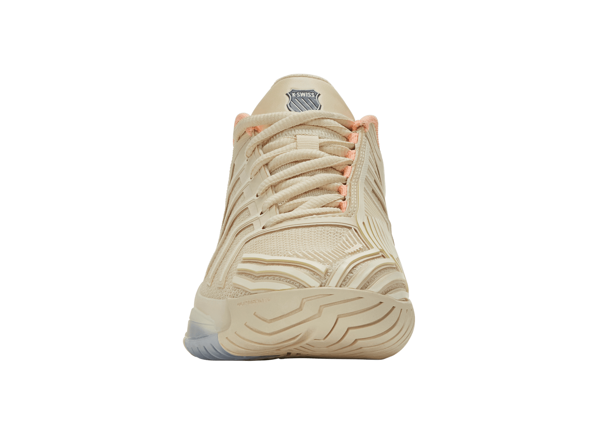 K-Swiss ULTRASHOT 4