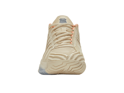 K-Swiss ULTRASHOT 4