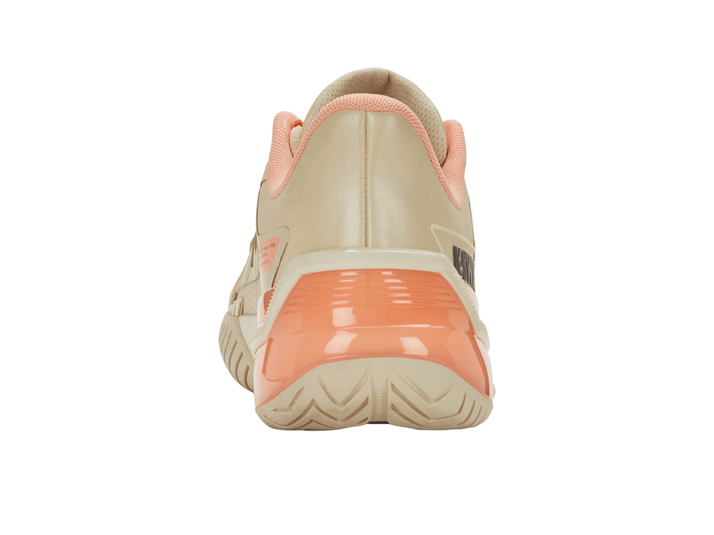 K-Swiss ULTRASHOT 4