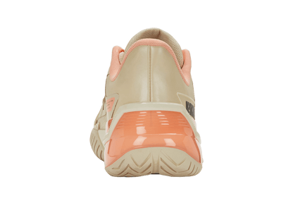 K-Swiss ULTRASHOT 4