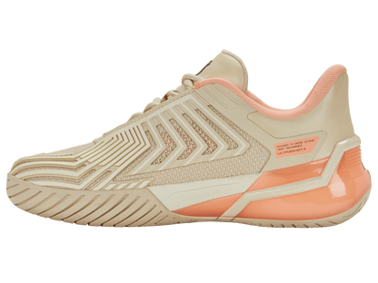K-Swiss ULTRASHOT 4