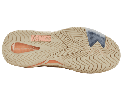 K-Swiss ULTRASHOT 4