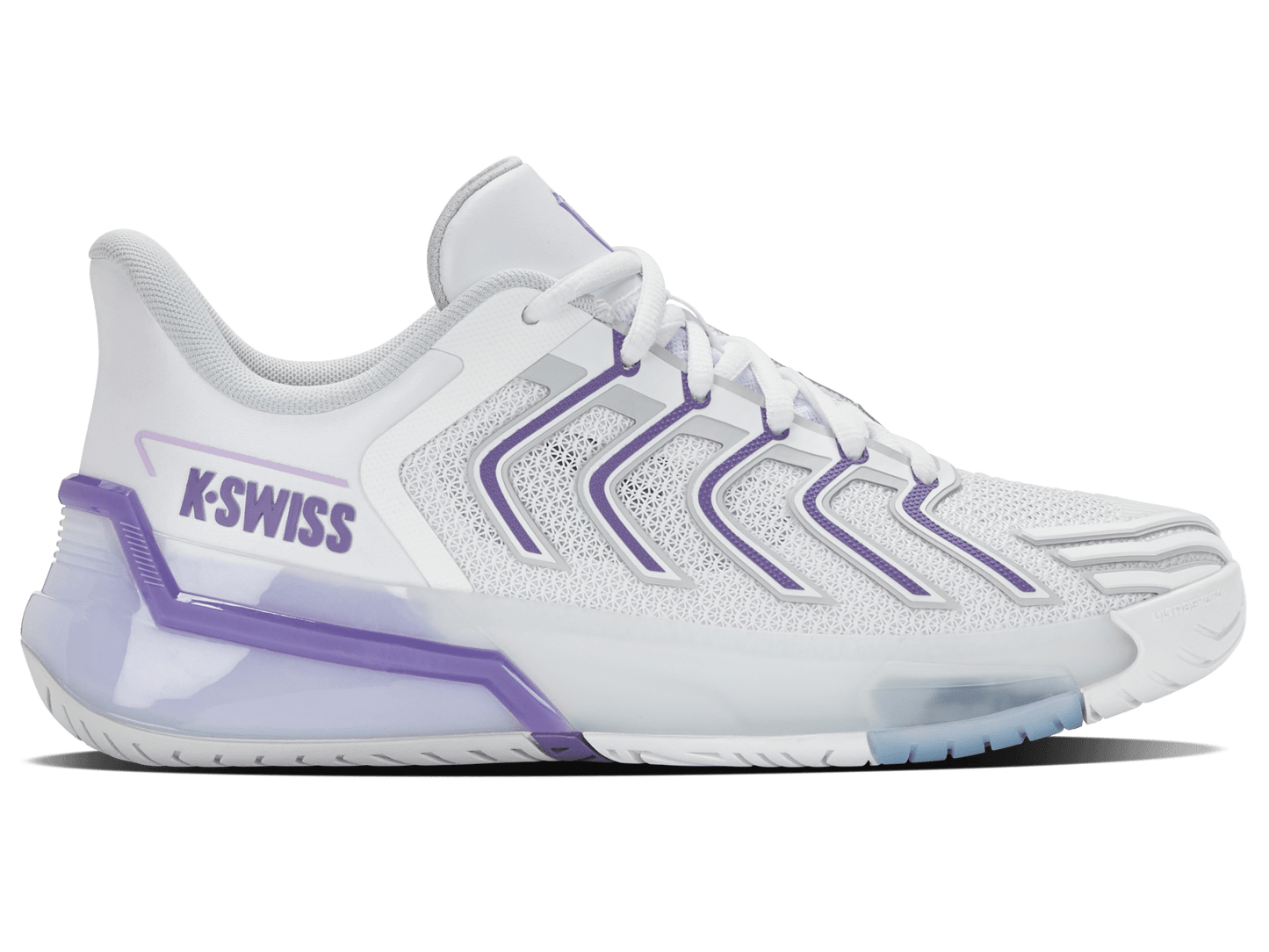 K-Swiss ULTRASHOT 4