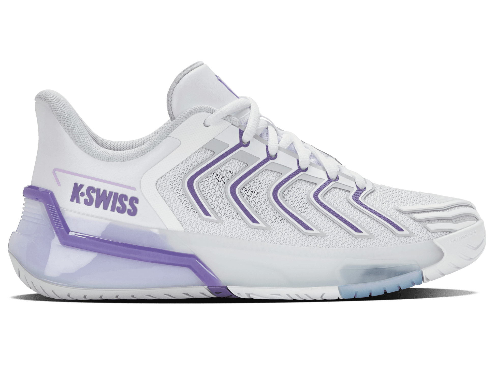 K-Swiss ULTRASHOT 4