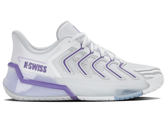 K-Swiss ULTRASHOT 4