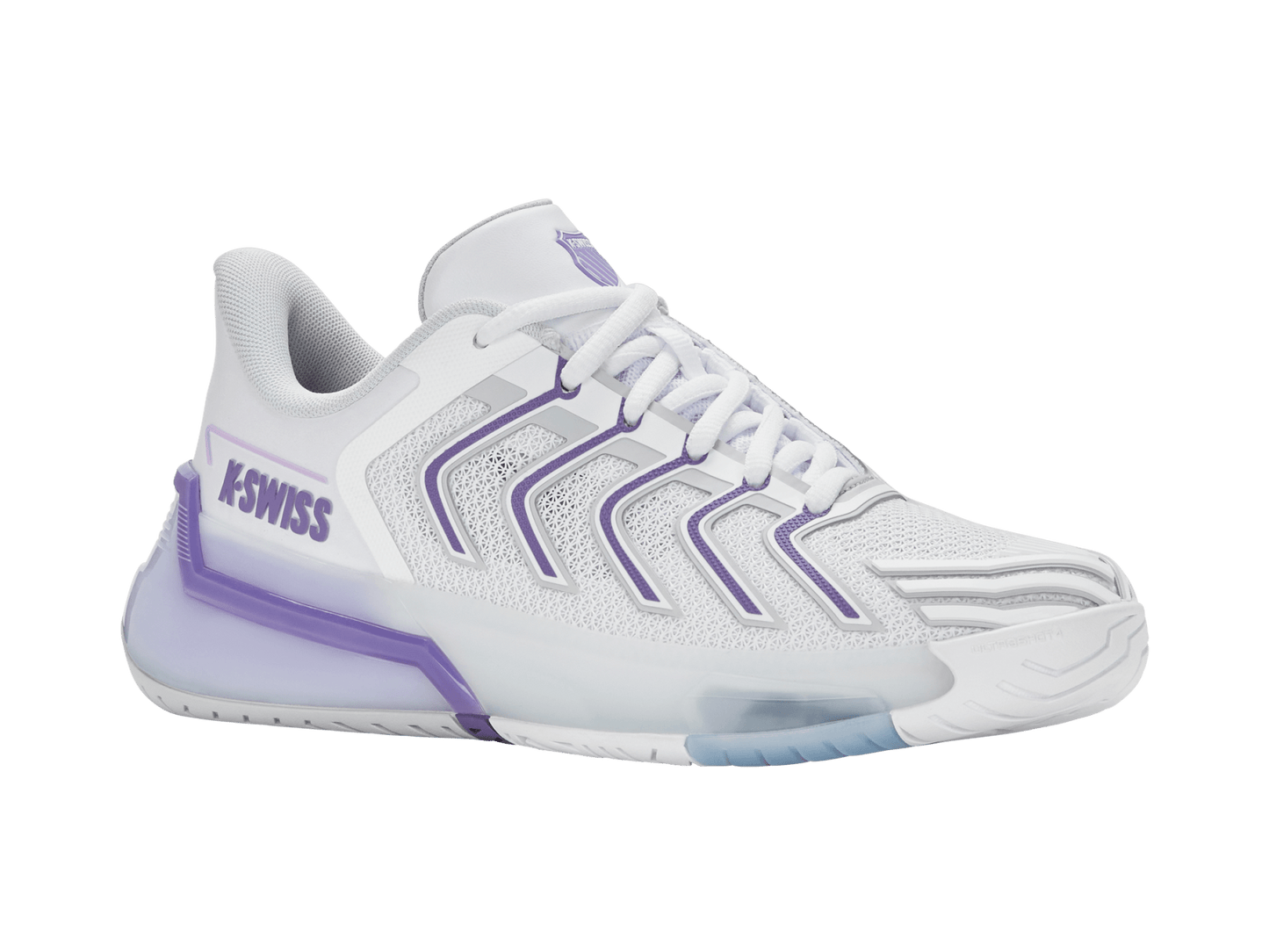 K-Swiss ULTRASHOT 4
