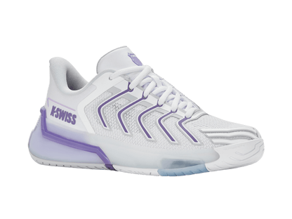 K-Swiss ULTRASHOT 4
