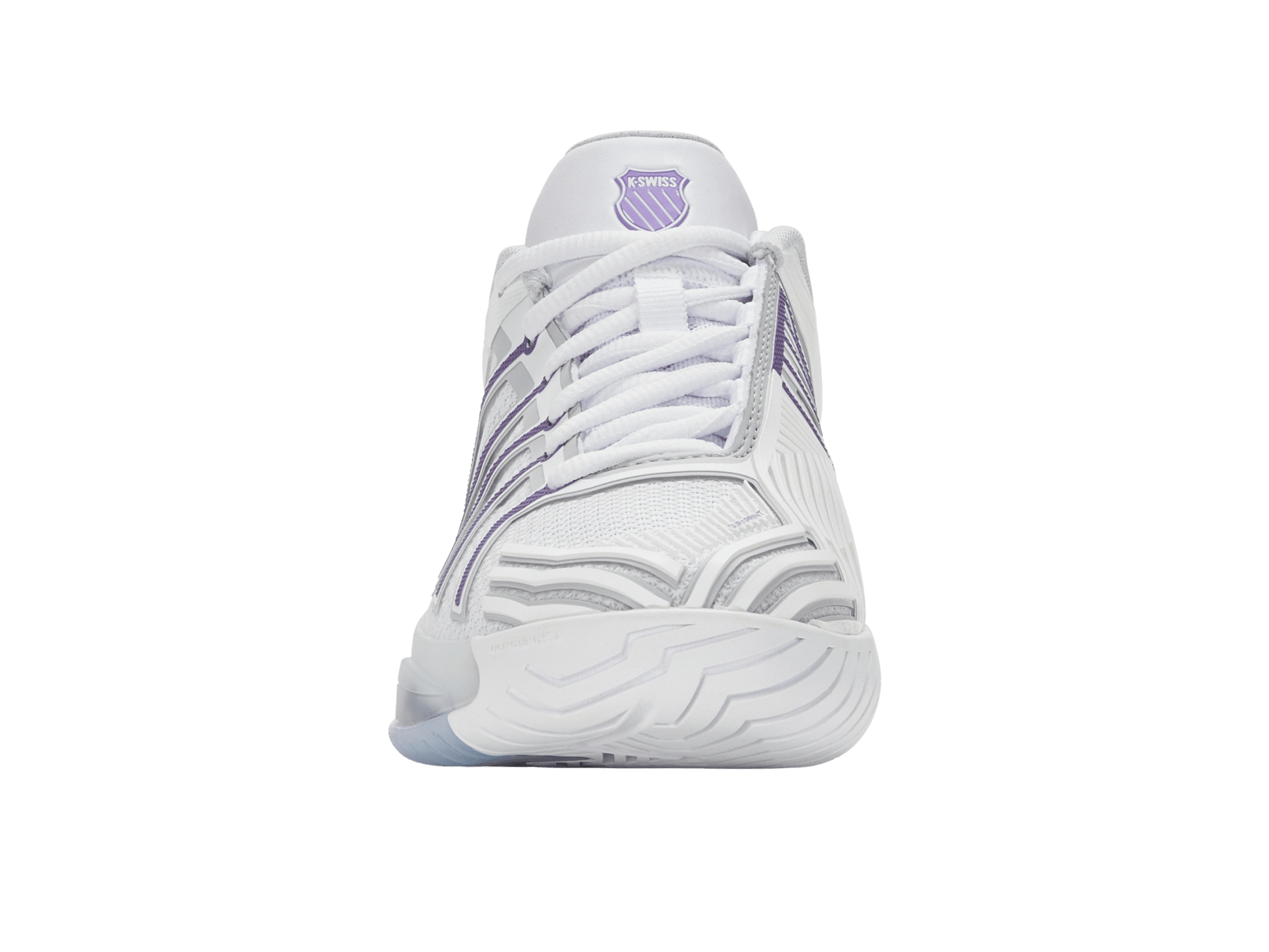 K-Swiss ULTRASHOT 4