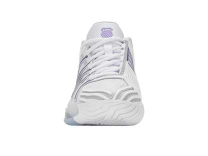 K-Swiss ULTRASHOT 4