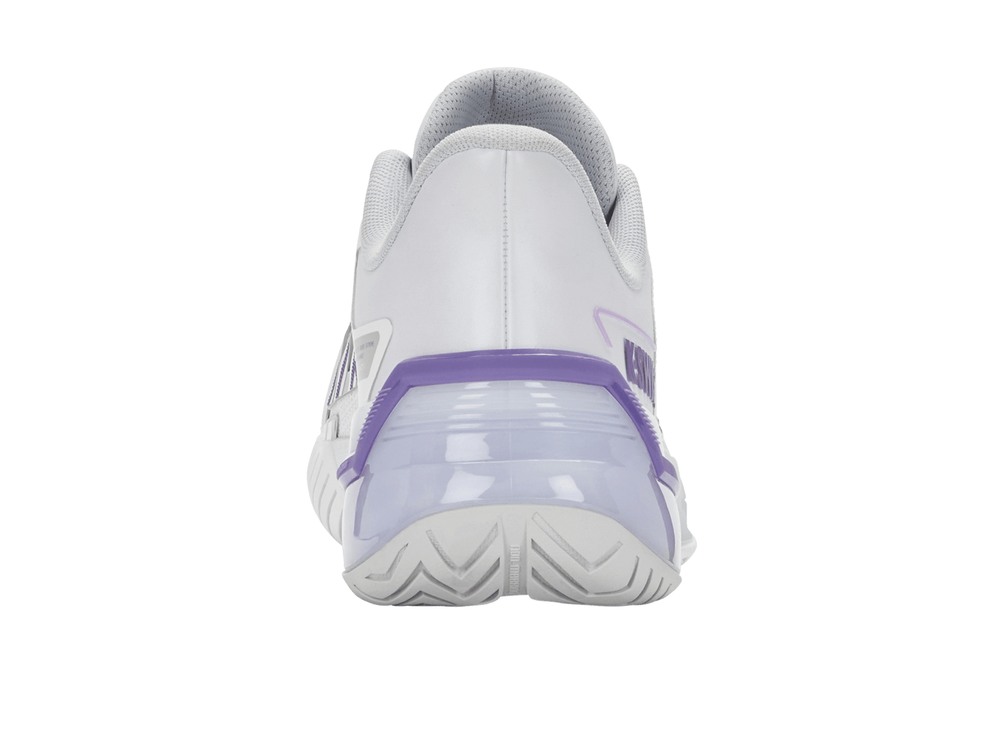 K-Swiss ULTRASHOT 4