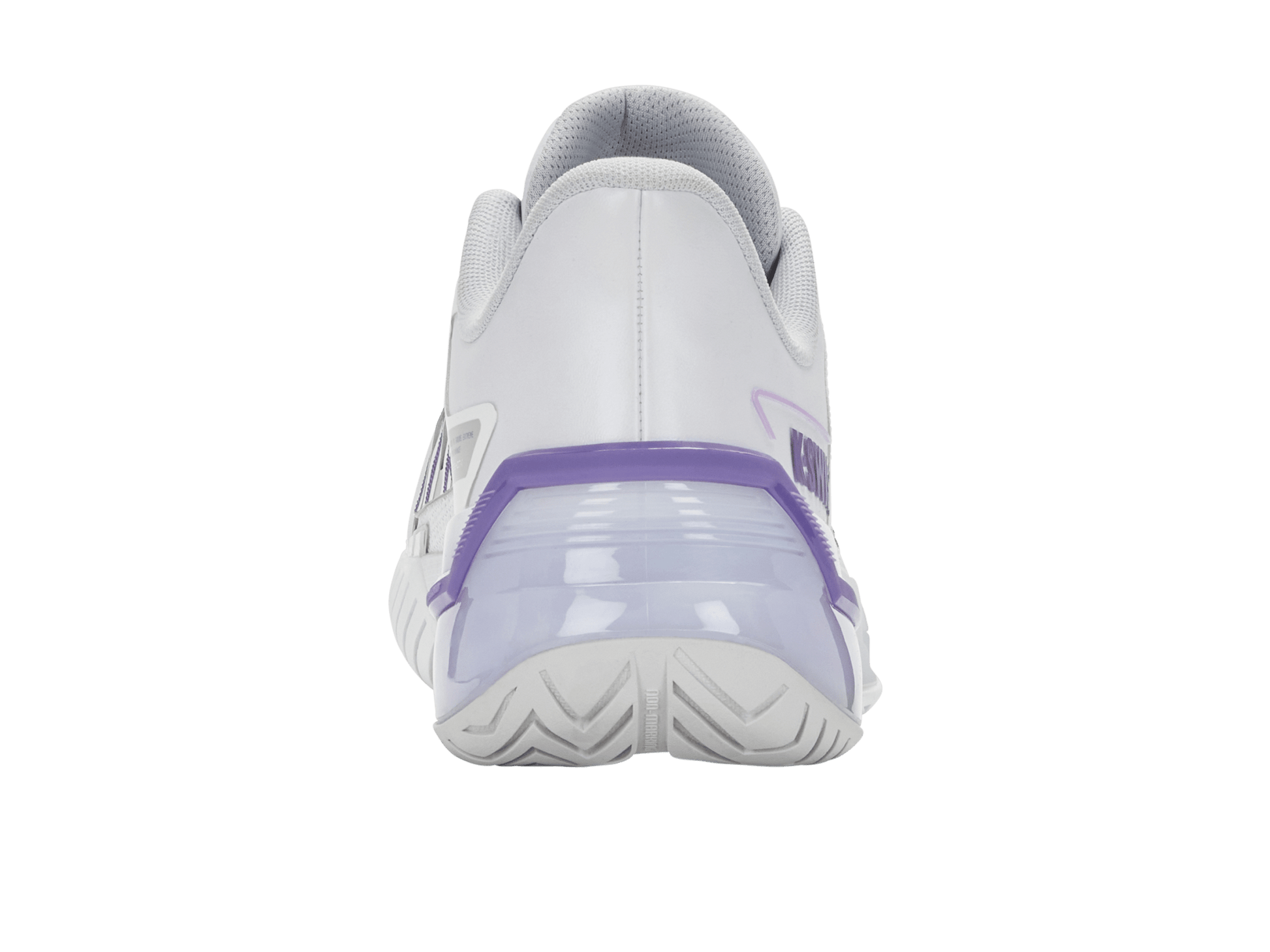 K-Swiss ULTRASHOT 4