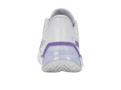K-Swiss ULTRASHOT 4