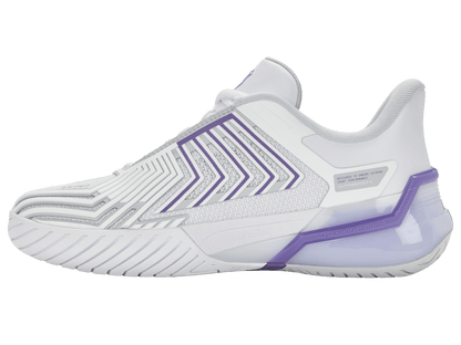 K-Swiss ULTRASHOT 4