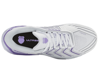 K-Swiss ULTRASHOT 4