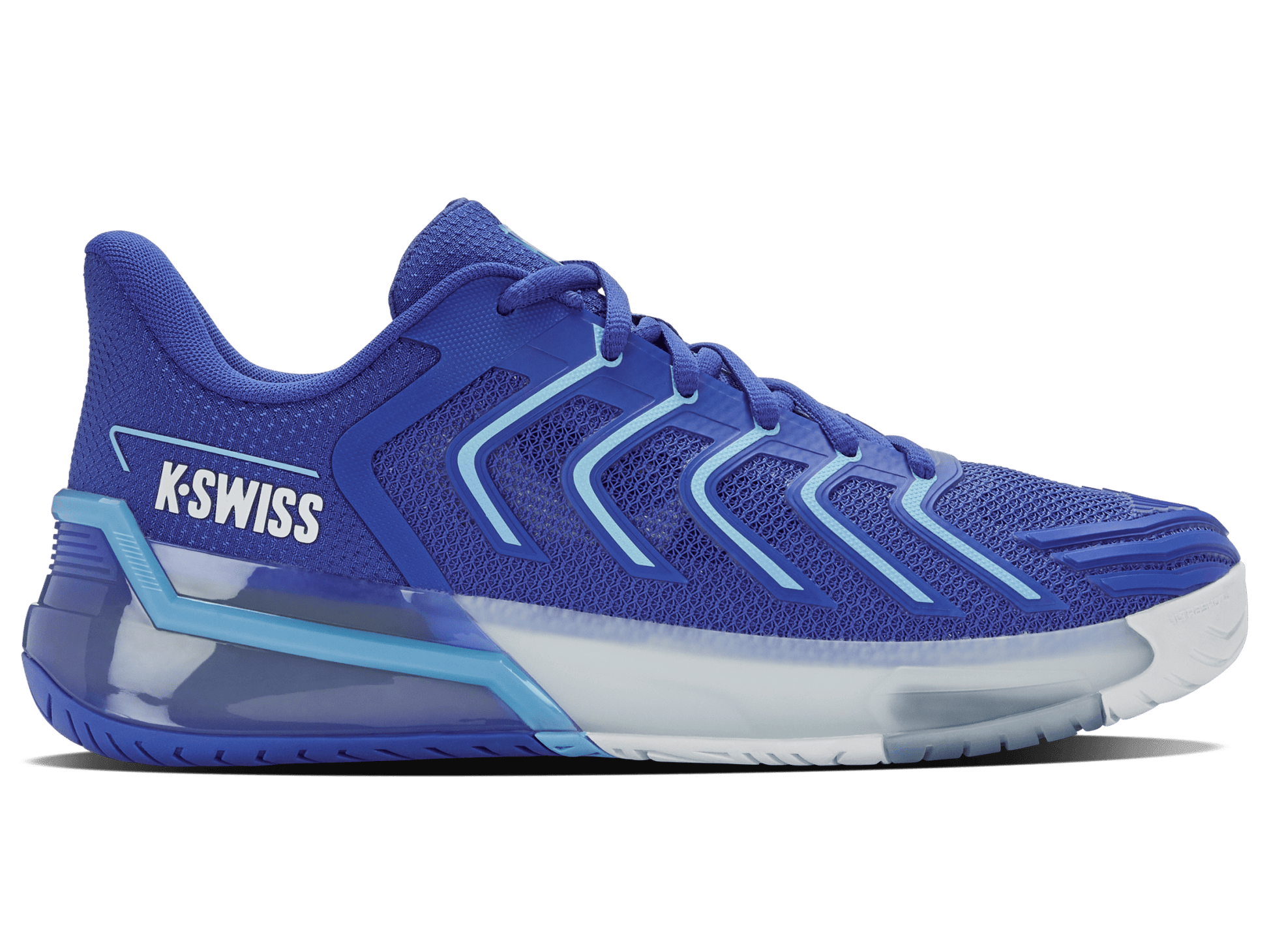 K-Swiss ULTRASHOT 4