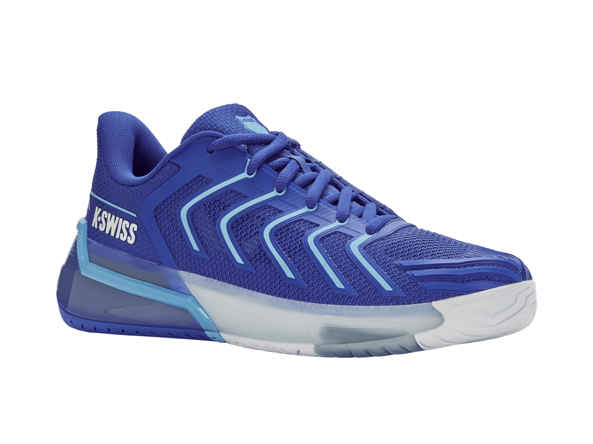 K-Swiss ULTRASHOT 4
