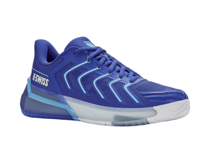 K-Swiss ULTRASHOT 4