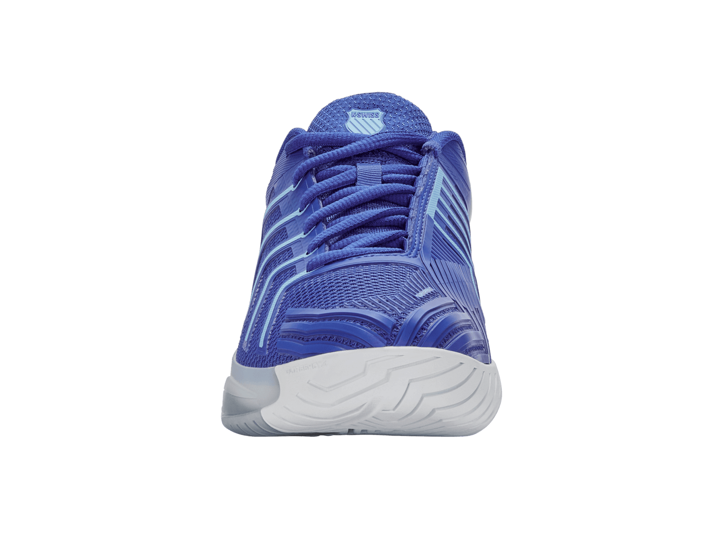 K-Swiss ULTRASHOT 4