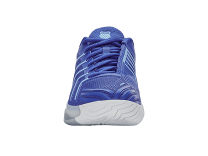 K-Swiss ULTRASHOT 4