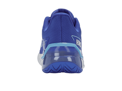 K-Swiss ULTRASHOT 4
