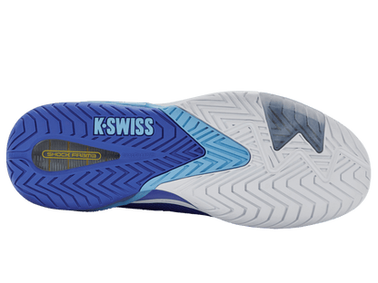 K-Swiss ULTRASHOT 4