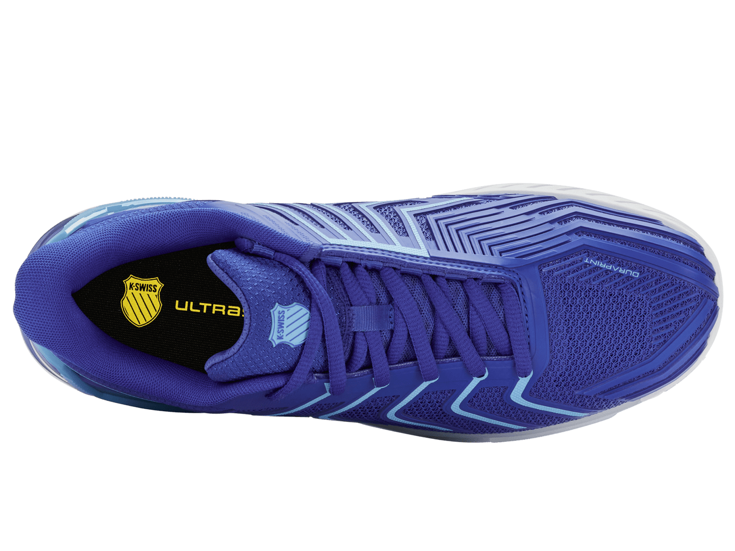 K-Swiss ULTRASHOT 4