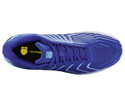 K-Swiss ULTRASHOT 4