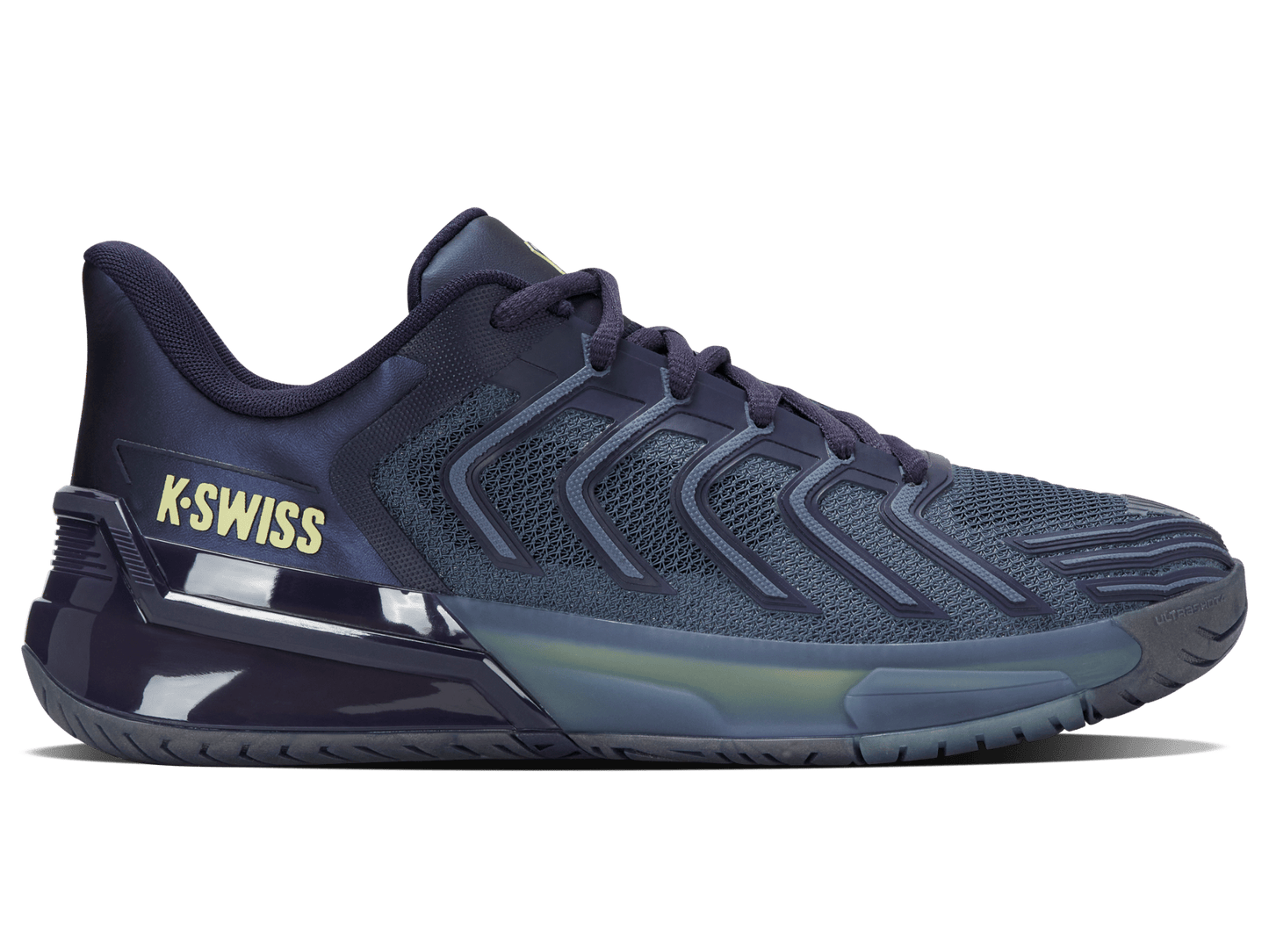 K-Swiss ULTRASHOT 4