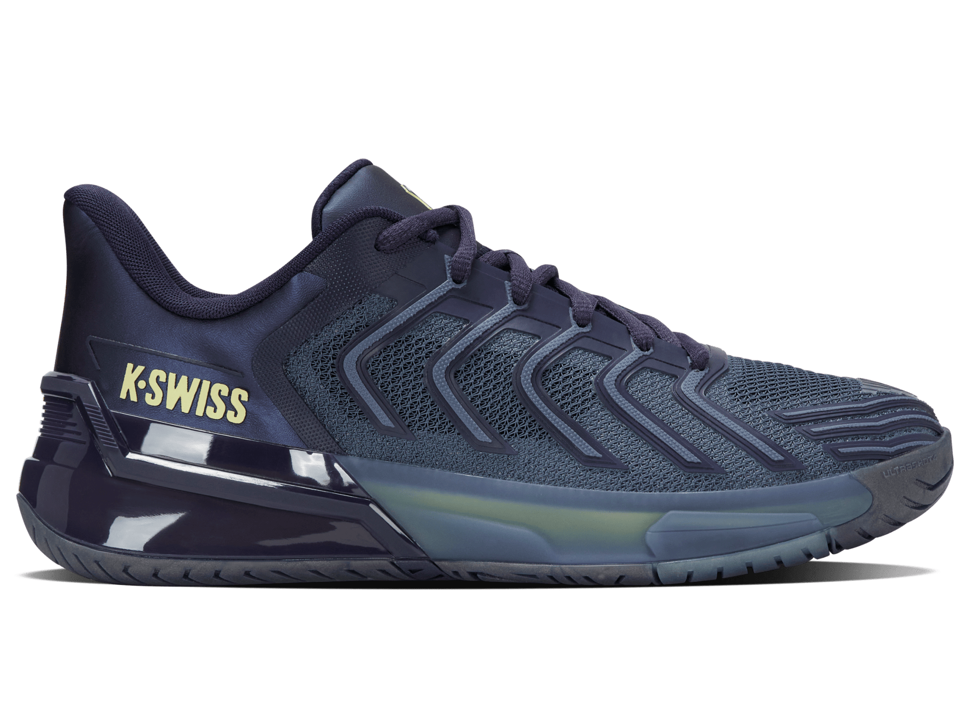 K-Swiss ULTRASHOT 4