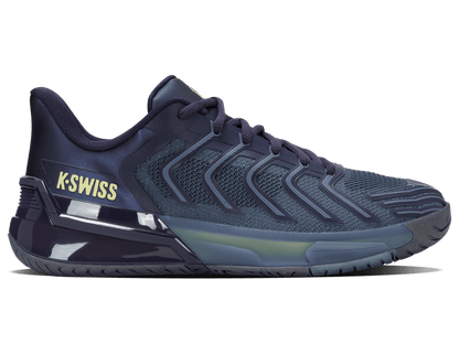 K-Swiss ULTRASHOT 4