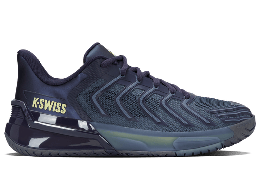 K-Swiss ULTRASHOT 4