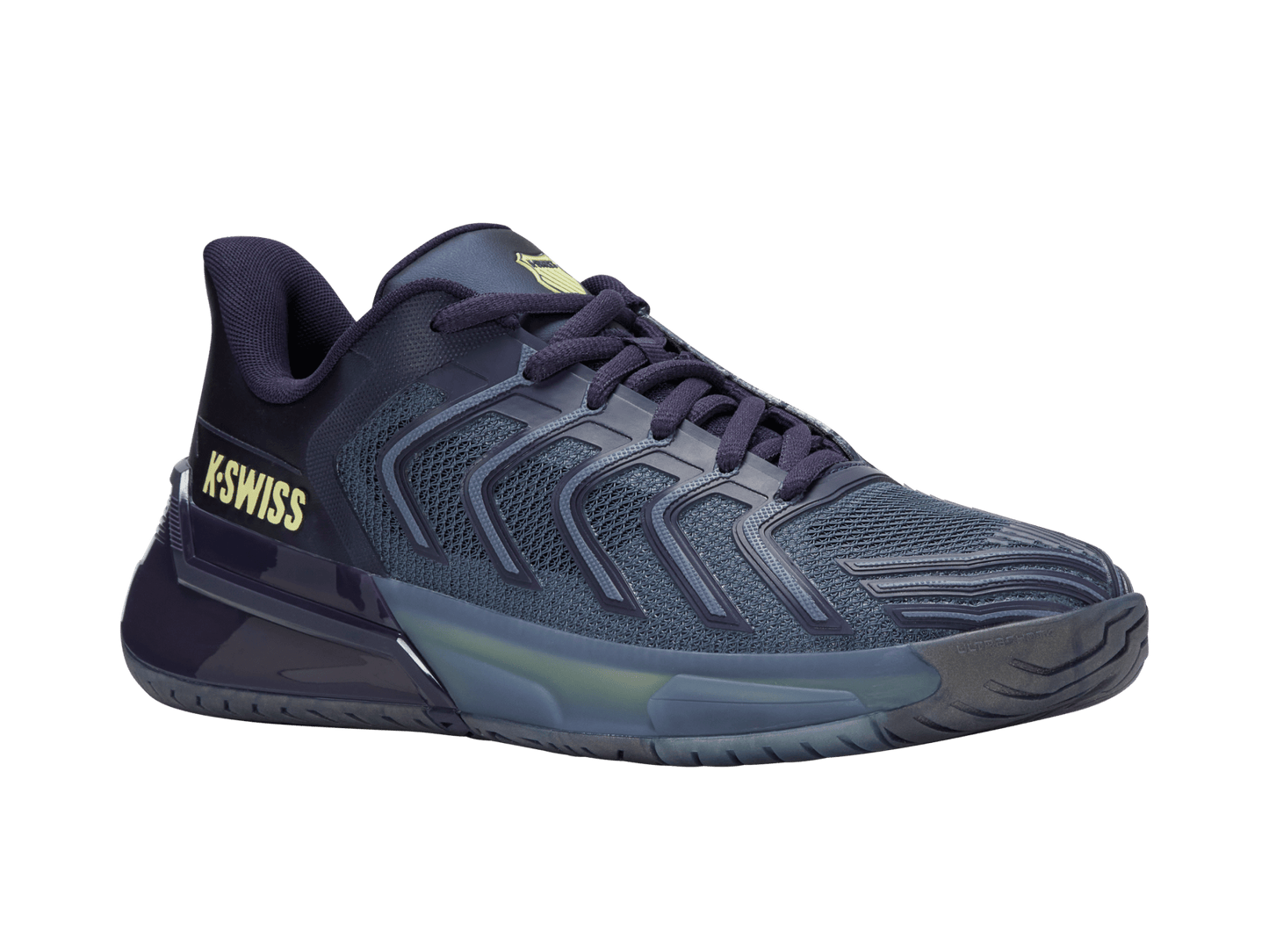 K-Swiss ULTRASHOT 4