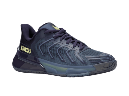 K-Swiss ULTRASHOT 4
