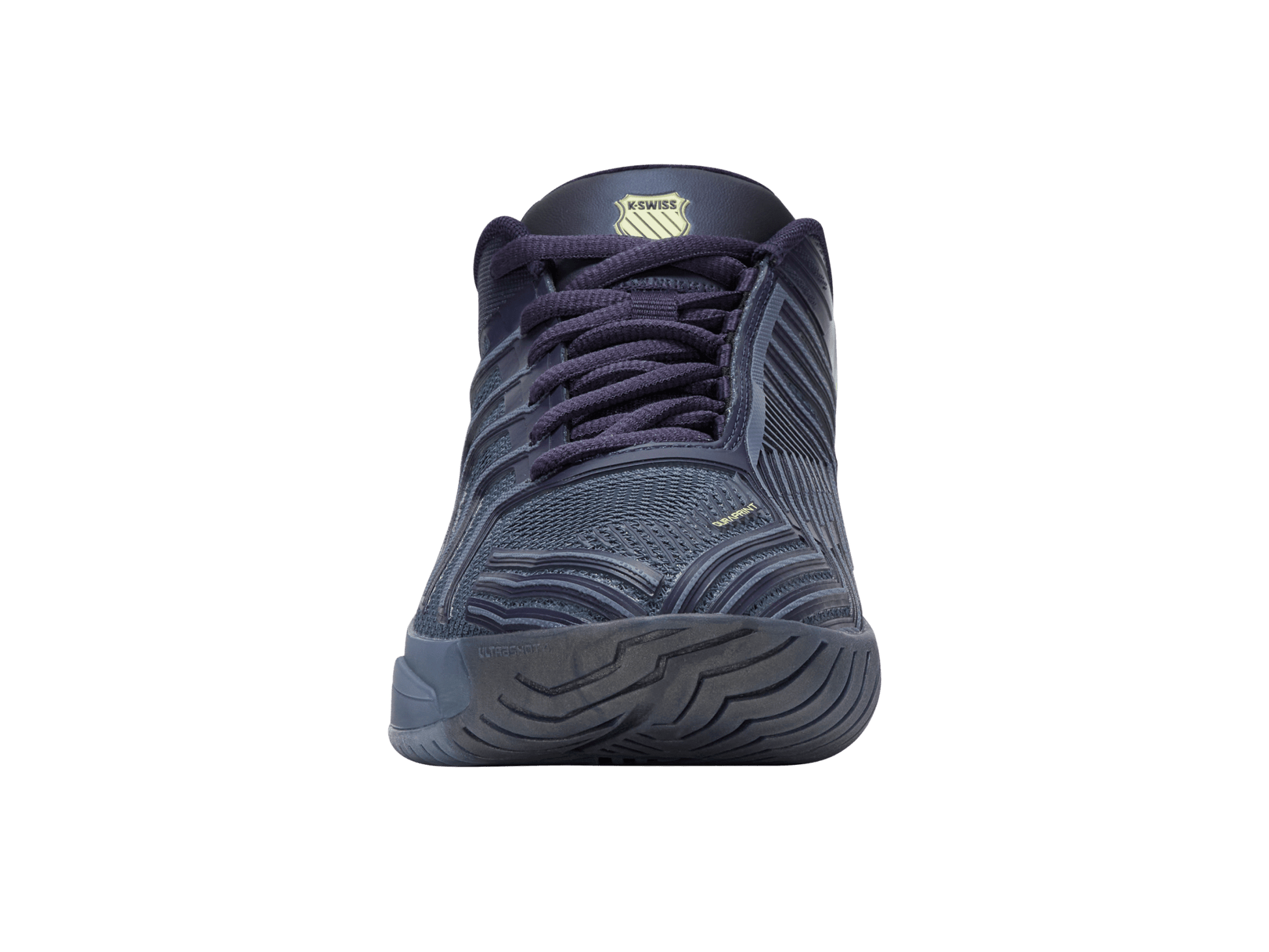 K-Swiss ULTRASHOT 4