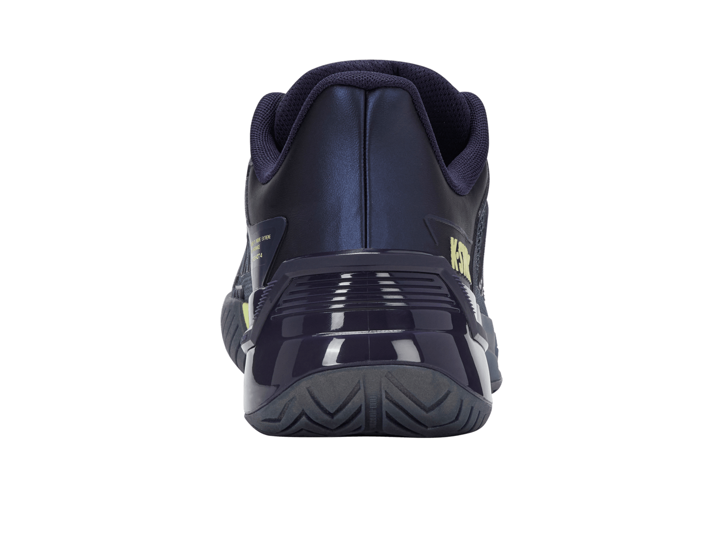 K-Swiss ULTRASHOT 4