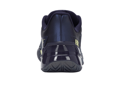 K-Swiss ULTRASHOT 4