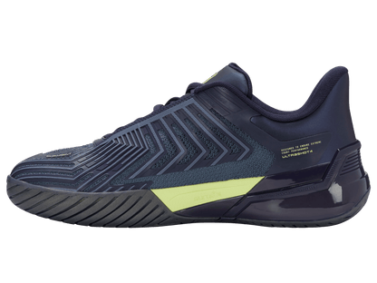 K-Swiss ULTRASHOT 4