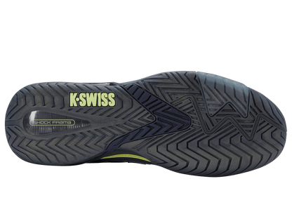 K-Swiss ULTRASHOT 4