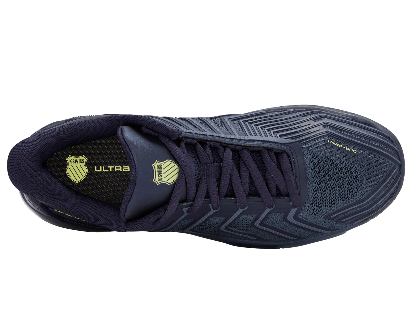 K-Swiss ULTRASHOT 4