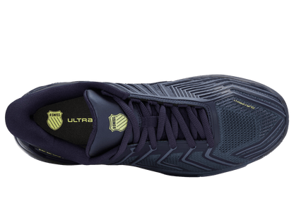 K-Swiss ULTRASHOT 4
