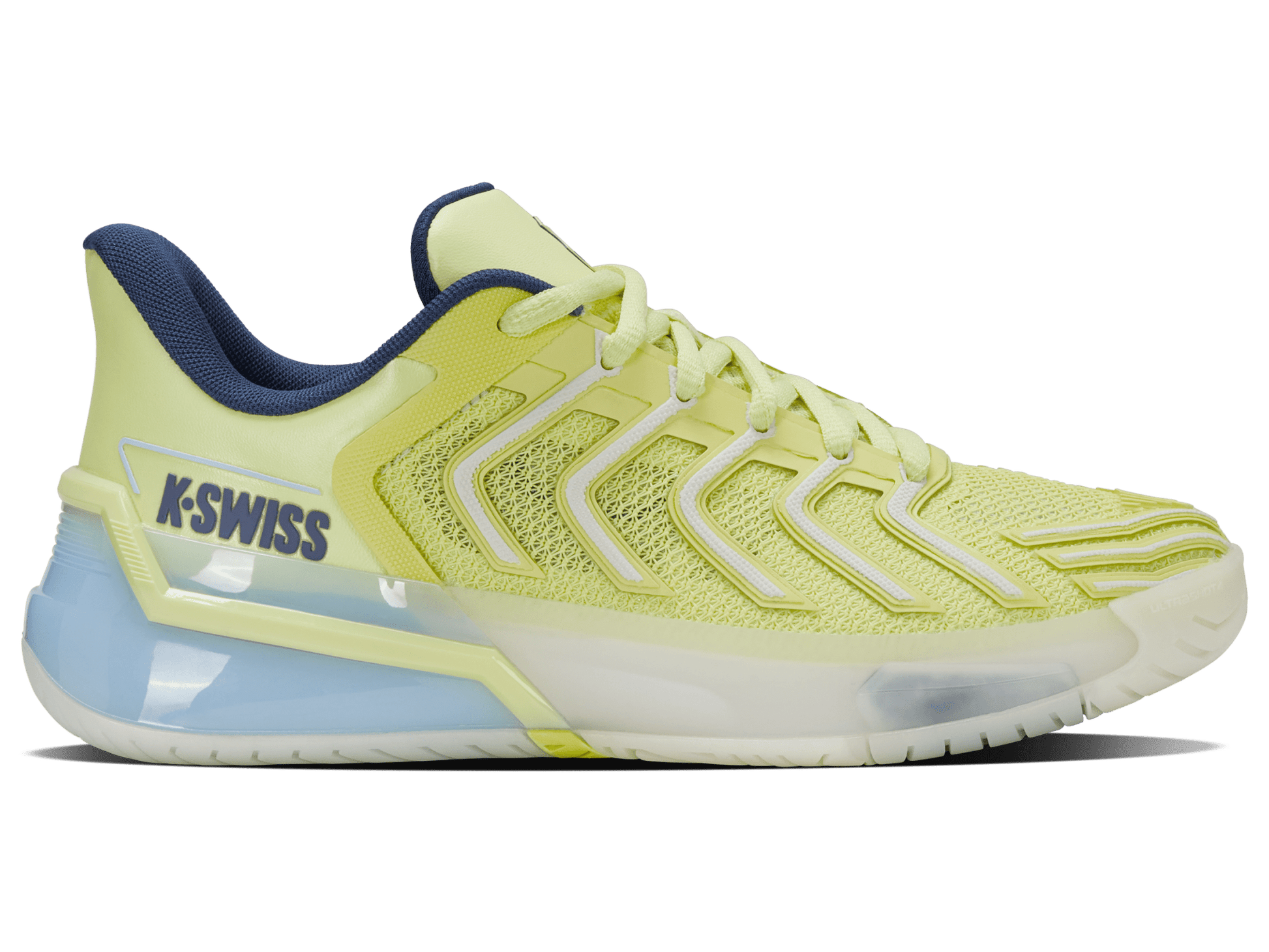 K-Swiss ULTRASHOT 4