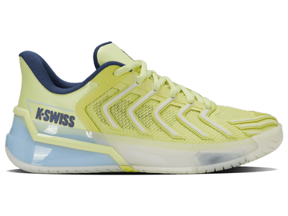 K-Swiss ULTRASHOT 4