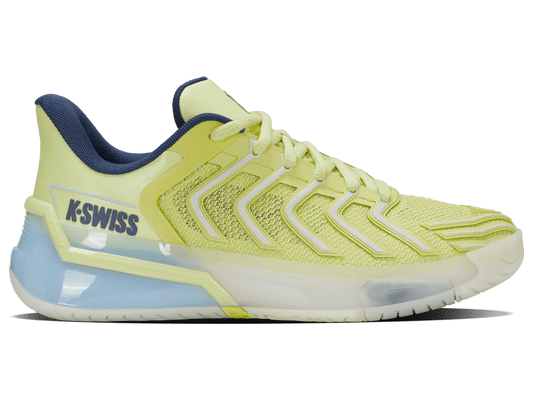 K-Swiss ULTRASHOT 4