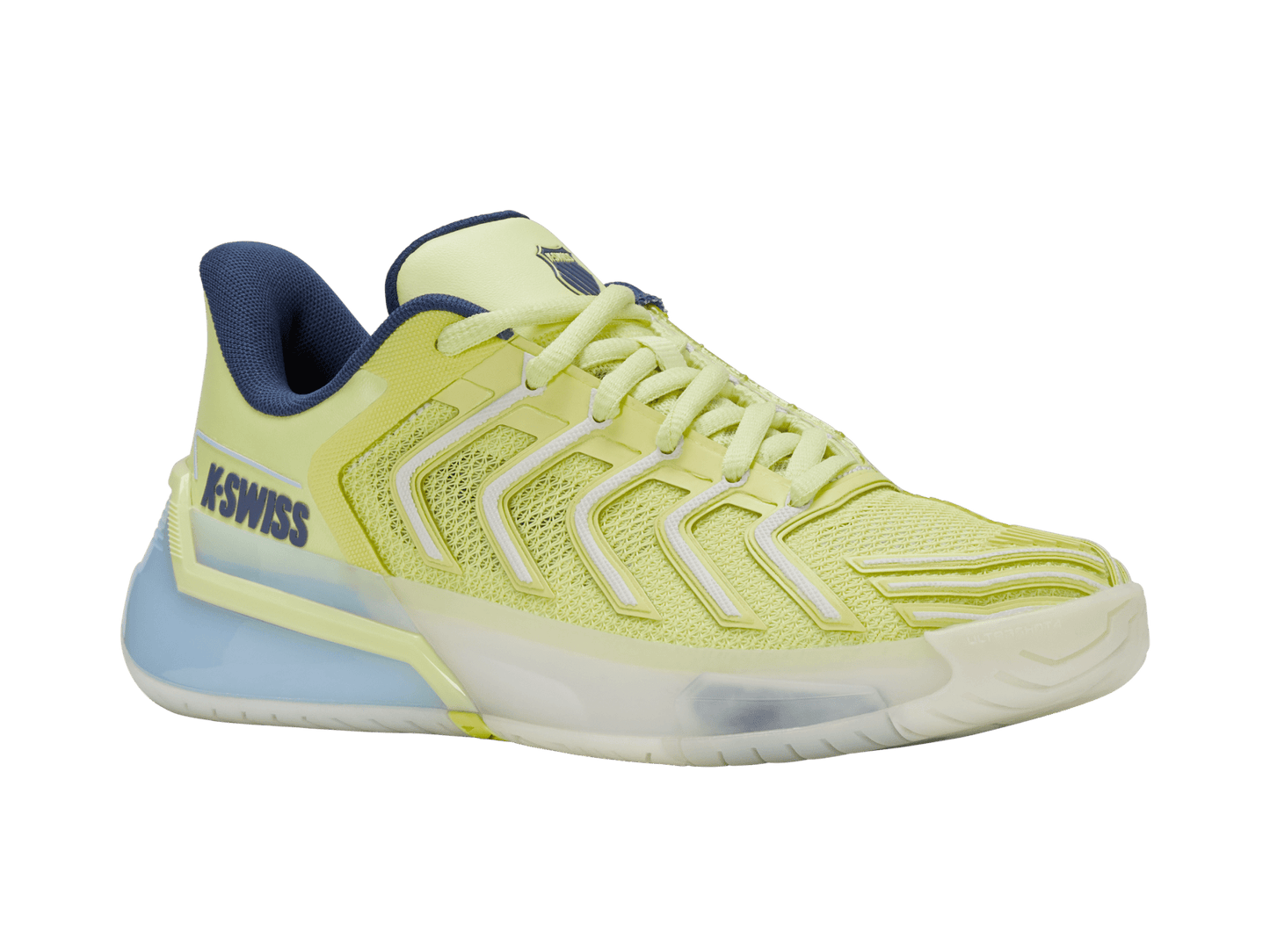 K-Swiss ULTRASHOT 4