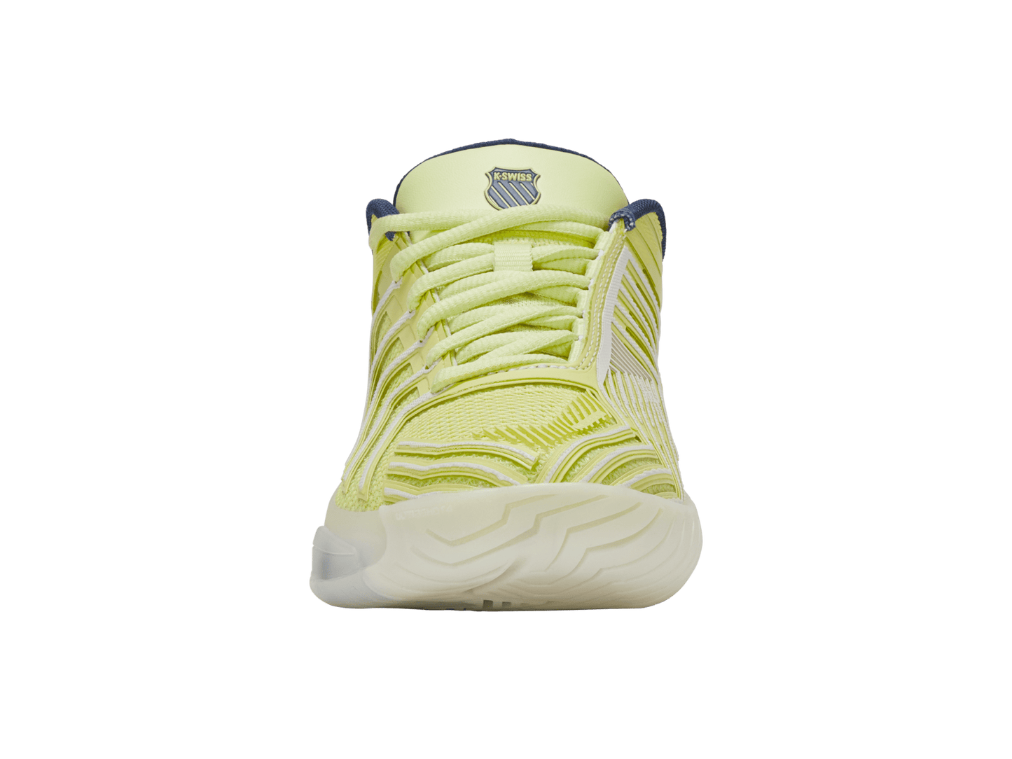 K-Swiss ULTRASHOT 4
