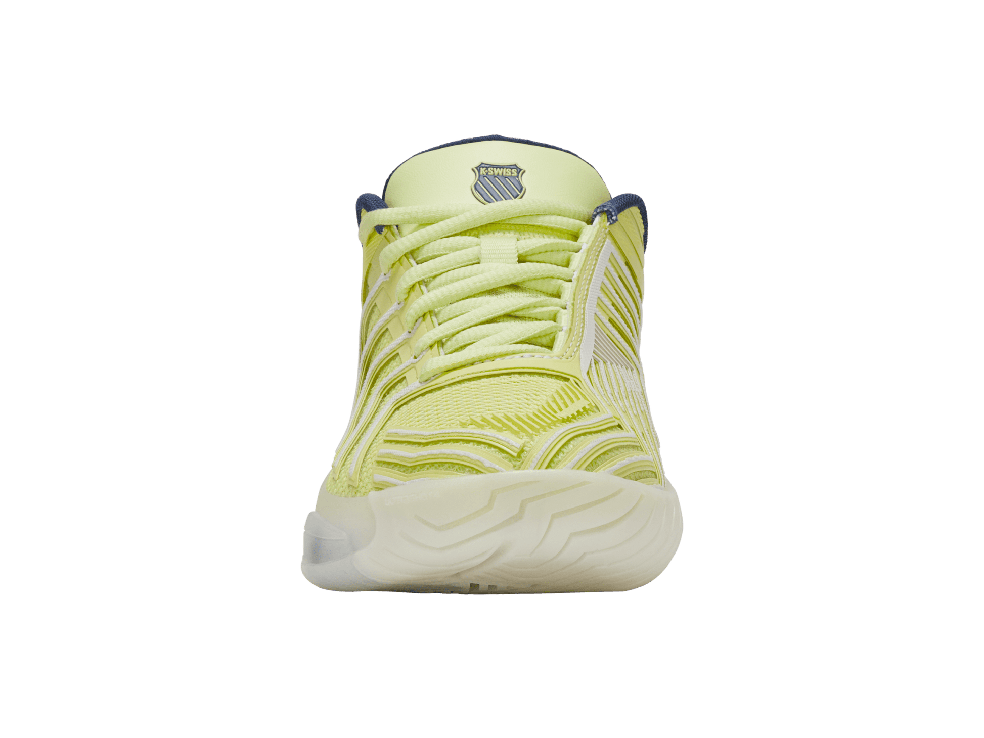 K-Swiss ULTRASHOT 4