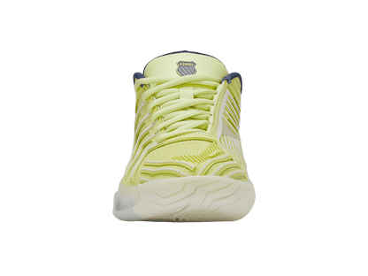 K-Swiss ULTRASHOT 4