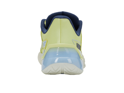 K-Swiss ULTRASHOT 4