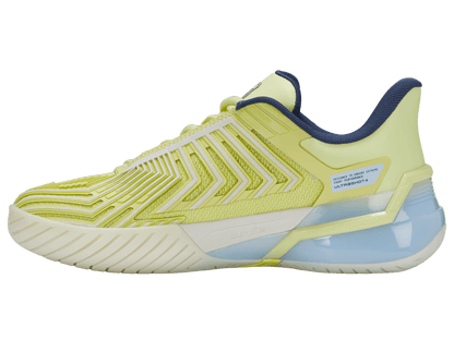 K-Swiss ULTRASHOT 4